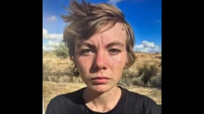 Social media users have been speculating about the whereabouts of missing Arizona teen Ryker