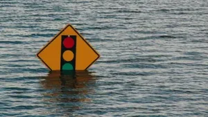 Forecasters indicate that cities including Boston, New York City: The wider industry impact