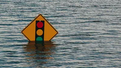 Forecasters indicate that cities including Boston, New York City: The wider industry impact