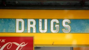Latin American allies are going all in on Trump's drug war