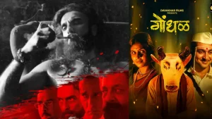 Addressing the debate surrounding Dhurandhar, Vivek Vaswani revealed that while a few jury