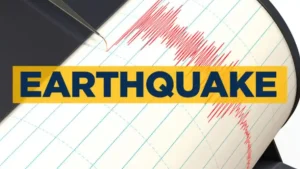 5.0-Magnitude earthquake strikes Tibet amid ongoing Himalayan disaster recovery