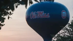 Coroner shares new details as Gov. Tate Reeves speaks out, 'Illegal drugs are…' — Ole Miss deaths