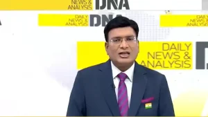 DNA Explained: The wider industry impact