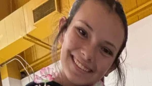 Who is Isabel Gonzalez? Amber Alert out for missing Weatherford teen - 5 things to know