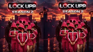Mumbai: After a successful season one, Netflix has announced season 2 of the reality show