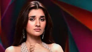 Bigg Boss is an Indian Hindi-language reality television show of the Bigg Boss franchise