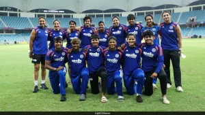 India's Asian Games action on Friday (September 18, 2026) receives serious as a busy day