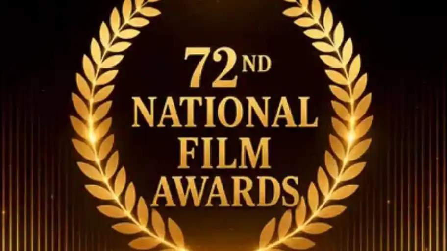 When and where to watch President Droupadi Murmu-hosted ceremony live — 72nd National Film Awards