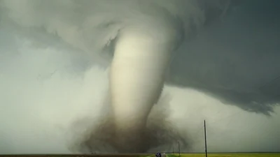 Scary visuals emerge amid confirmed twister in Artichoke, Minnesota: The wider industry impact