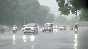 IMD sounds alarm for 14 states - is your district in heavy rain zone: The wider industry impact