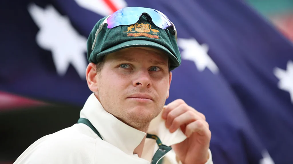 Steve Smith has expressed that he remains affected by the 2018 ball-tampering scandal, known as