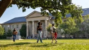 What happened at Cornell in 2024? Alleged 'gang rape' case explained as DA reopens probe; Florence