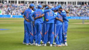 With the ODI World Cup just a year away, the selectors have a great pool of fast bowlers