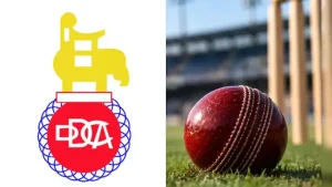 DDCA issues statement after ex-cricketer makes Delhi Premier League fixing claims in sting operation