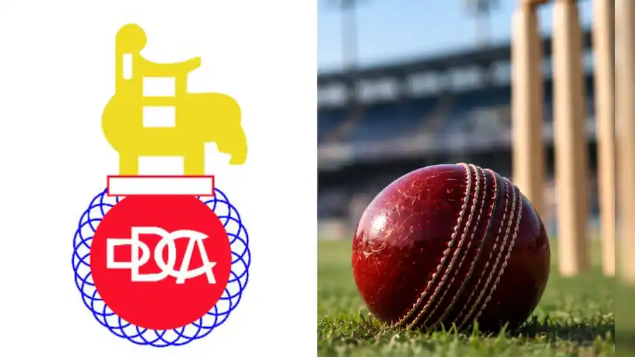 DDCA issues statement after ex-cricketer makes Delhi Premier League fixing claims in sting operation