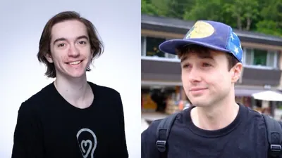 Jacob Coxon announced his resignation from Anthropic, the AI: The wider industry impact