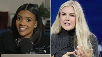Owens, in an X post on Thursday, September 24, accused Erika of allowing footage of what she