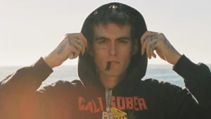 Presley Gerber’s decision to receives a “MISUNDERSTOOD” tattoo: The wider industry impact