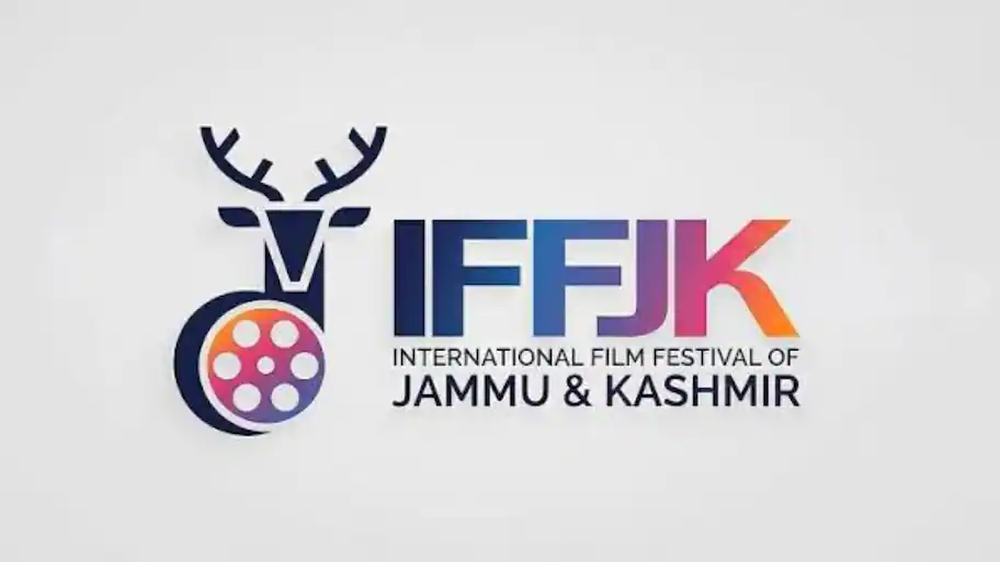 Five films made by filmmakers from Jammu and Kashmir have been selected for the competitive