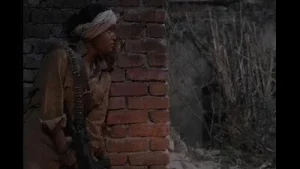 Phoolan Devi biopic applauded at Toronto International Film Festival — World premiere
