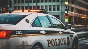 Latest update amid lockdown due to police activity; check map — El Cerrito, Richmond area shooting