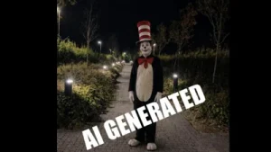 Why schools are canceling classes amid law enforcement warnings — Viral 'Cat in the Hat' trend