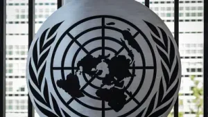 'Not on our watch': US raises concerns over Iran elite against 'luxury shopping' during UNGA