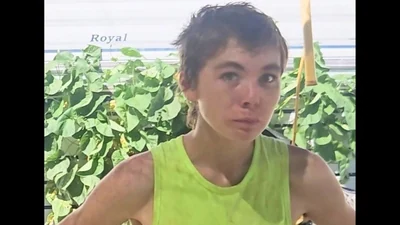Who is Ryker Lee? Pima County Sheriff's Department searching for 15-year-old boy missing from Three