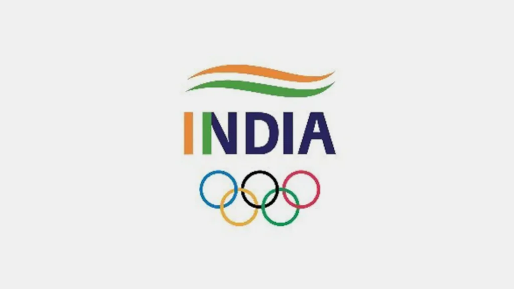 Sports Ministry Allows IOA To Continue With 16-Member EC On IOC's Recommendation