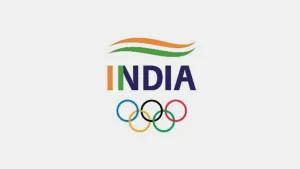 Sports Ministry Allows IOA To Continue With 16-Member EC On IOC's Recommendation