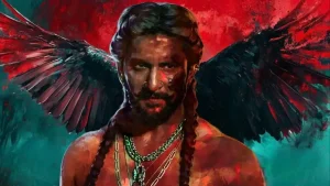 Let's take a look at what netizens have to say after watching the movie: New Delhi: Natural