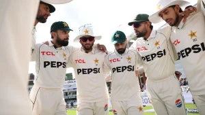 Former Pakistan cricket team spinner Mushtaq Ahmed said that he would like to take a coaching