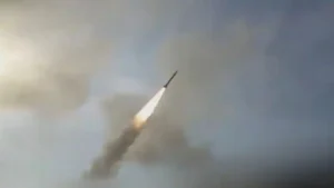 US missile strike hits wedding in Iran, kills four including child; 50+ hurt