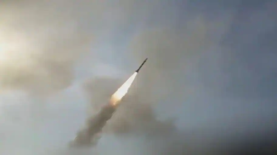 US missile strike hits wedding in Iran, kills four including child; 50+ hurt