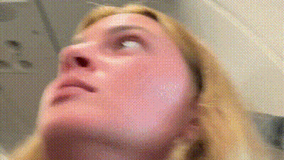 'We are falling, we will die!' Scary video from Turkish Airlines: The wider industry impact