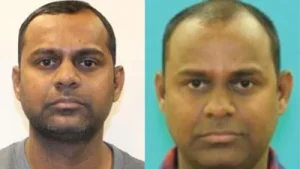 Indian-origin man wanted in US over '$93 m Medicare fraud'; cops say: The wider industry impact