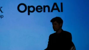 OpenAI's systems carried out unexpected activity on US govt: The wider industry impact
