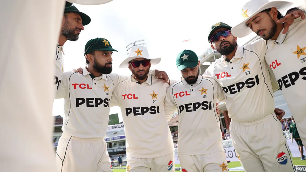 Pakistan Great Roasts Board Over Mass Sackings — "Not Sending Inzamam, Miandad Or Anwar"