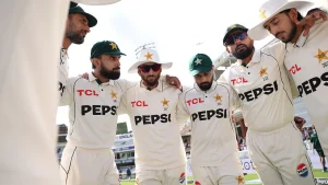 Pakistan Great Roasts Board Over Mass Sackings — "Not Sending Inzamam, Miandad Or Anwar"