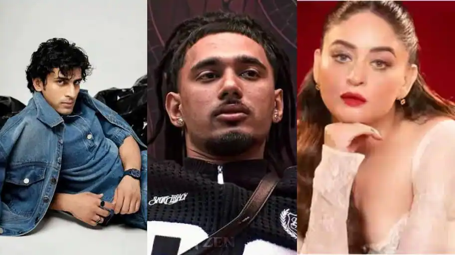 This episode captured Bigg Boss 20 at its most Bigg Boss emotion, conflict, power shifting