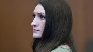 The Musgrove Family Fund tops $1.2 million after mistrial, draws over 35,000 donors — Lindsay