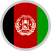 Afghanistan are struggling against Nepal in a Group A match — Nepal vs Afghanistan Asian Games