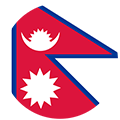Afghanistan are struggling against Nepal in a Group A match — Nepal vs Afghanistan Asian Games
