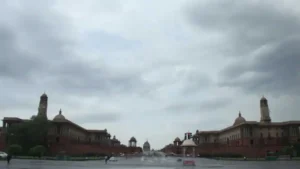 Delhi-NCR is expected to witness relatively pleasant weather: The wider industry impact