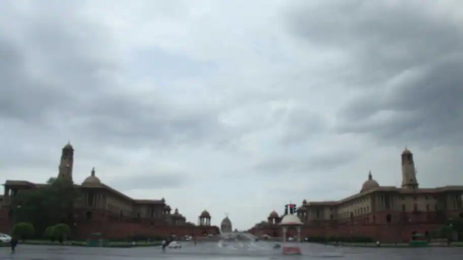 Delhi-NCR is expected to witness relatively pleasant weather: The wider industry impact
