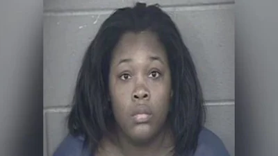 Mariah Thomas, a Kansas City resident, has been sentenced to 13 years in prison following
