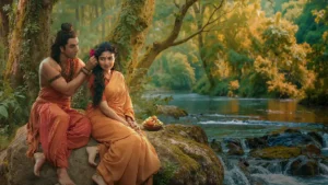 Directed by Nitesh Tiwari, Ramayana features an ensemble cast that includes Ranbir Kapoor, Sai