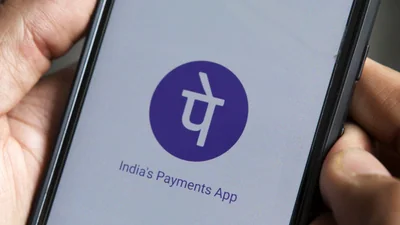 PhonePe, a digital payments platform, announced on Tuesday that it: The wider industry impact