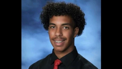Cal State Fullerton said that it was aware of Blas’ death